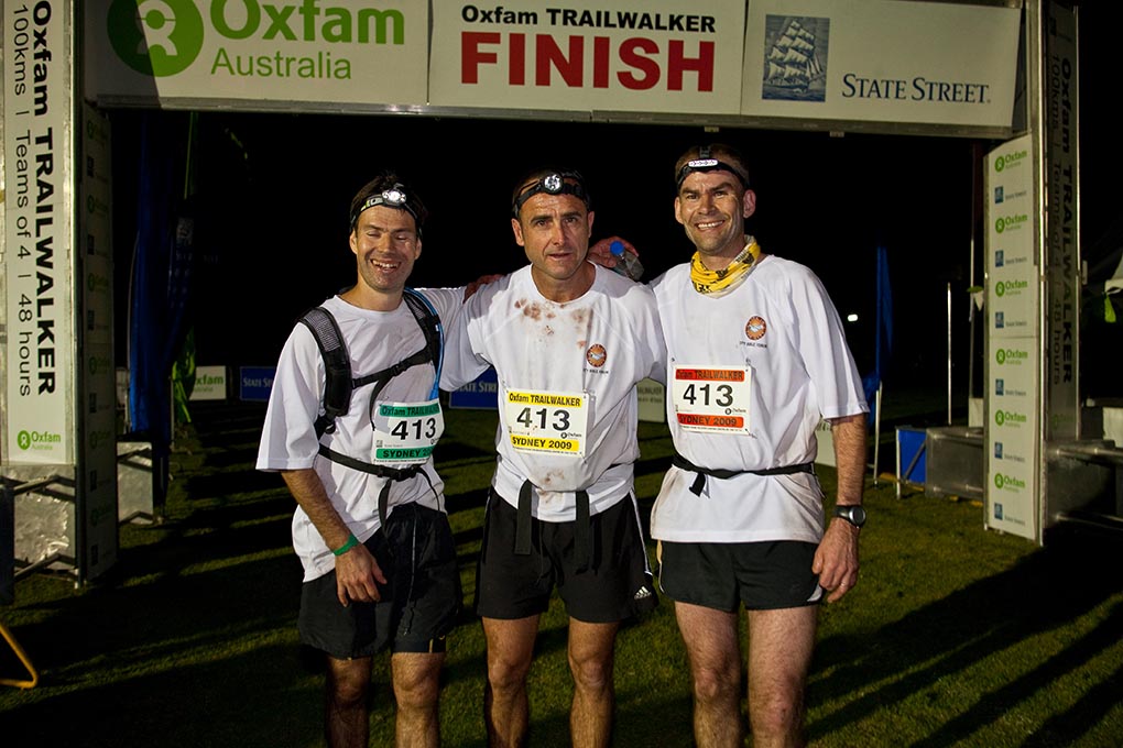GB_ Team 413 (13 of 34).jpg